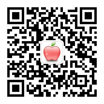 大极乐娱乐平台被坑